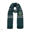 Deluxe Slytherin Scarf