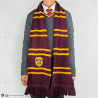 Gryffindor-Schal