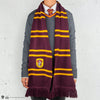 Gryffindor-Schal