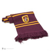 Gryffindor-Schal