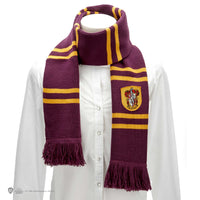 Gryffindor-Schal