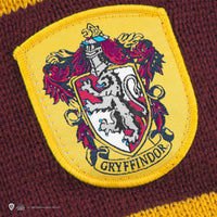 Gryffindor-Schal