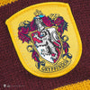 Gryffindor-Schal