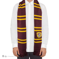 Gryffindor-Schal