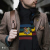 Hogwarts Scarf