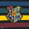 Hogwarts Scarf