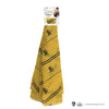 Bufanda ligera Hufflepuff