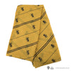 Bufanda ligera Hufflepuff