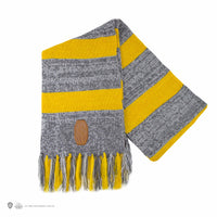 Sciarpa di Newt Scamander