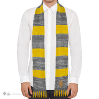 Sciarpa di Newt Scamander
