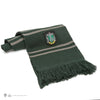 Slytherin Scarf