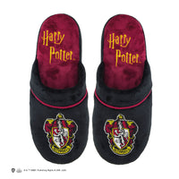 Gryffindor Hausschuhe