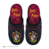 Gryffindor Hausschuhe
