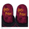 Gryffindor Hausschuhe