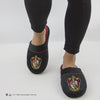 Gryffindor Hausschuhe