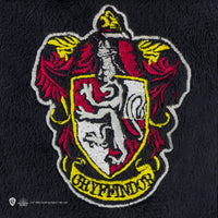 Gryffindor Hausschuhe