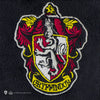 Gryffindor Hausschuhe