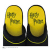 Chaussons Poufsouffle