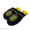 Chaussons Poufsouffle
