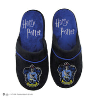 Chaussons Serdaigle