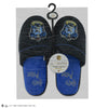 Chaussons Serdaigle