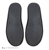 Slytherin Slippers