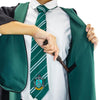 slytherin robe pocket harry potter