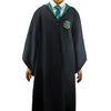 slytherin robe harry potter 