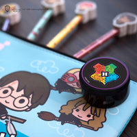 Juego de papelería de Harry y sus amigos