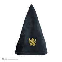 Gryffindor Studentenhut