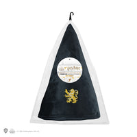 Gryffindor Studentenhut