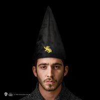 Hufflepuff Studentenhut
