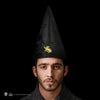 Hufflepuff Studentenhut
