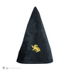 Hufflepuff Studentenhut
