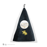 Hufflepuff Studentenhut