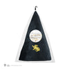 Hufflepuff Studentenhut