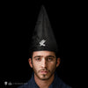 Ravenclaw Studentenhut