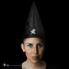 Ravenclaw Studentenhut