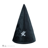 Ravenclaw Studentenhut