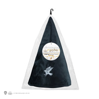 Ravenclaw Studentenhut