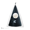 Ravenclaw Studentenhut