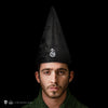 Slytherin-Studentenhut