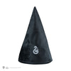 Slytherin-Studentenhut