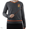 Gryffindor-Pullover