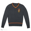 Gryffindor-Pullover