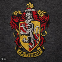 Gryffindor-Pullover