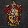Gryffindor-Pullover