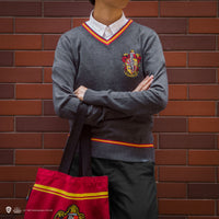 Gryffindor-Pullover