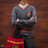 Gryffindor-Pullover