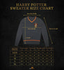 Gryffindor-Pullover